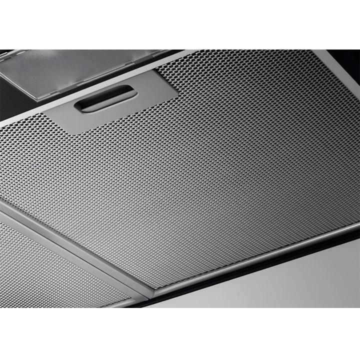 Вытяжка Electrolux EFC226R original2 Вытяжка Electrolux EFC226R original2