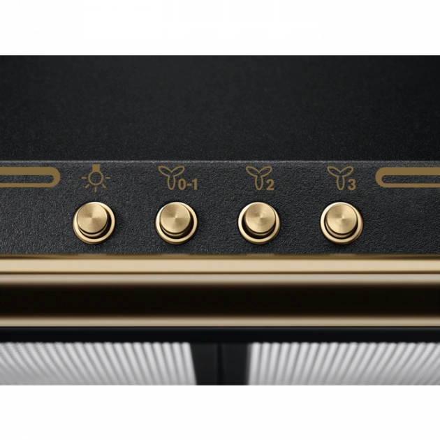 Вытяжка Electrolux EFC226R original3 Вытяжка Electrolux EFC226R original3