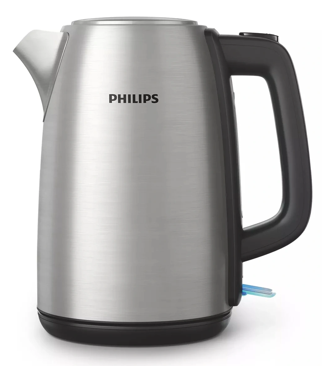 Электрочайник Philips HD9351/90 original1 Электрочайник Philips HD9351/90 original1