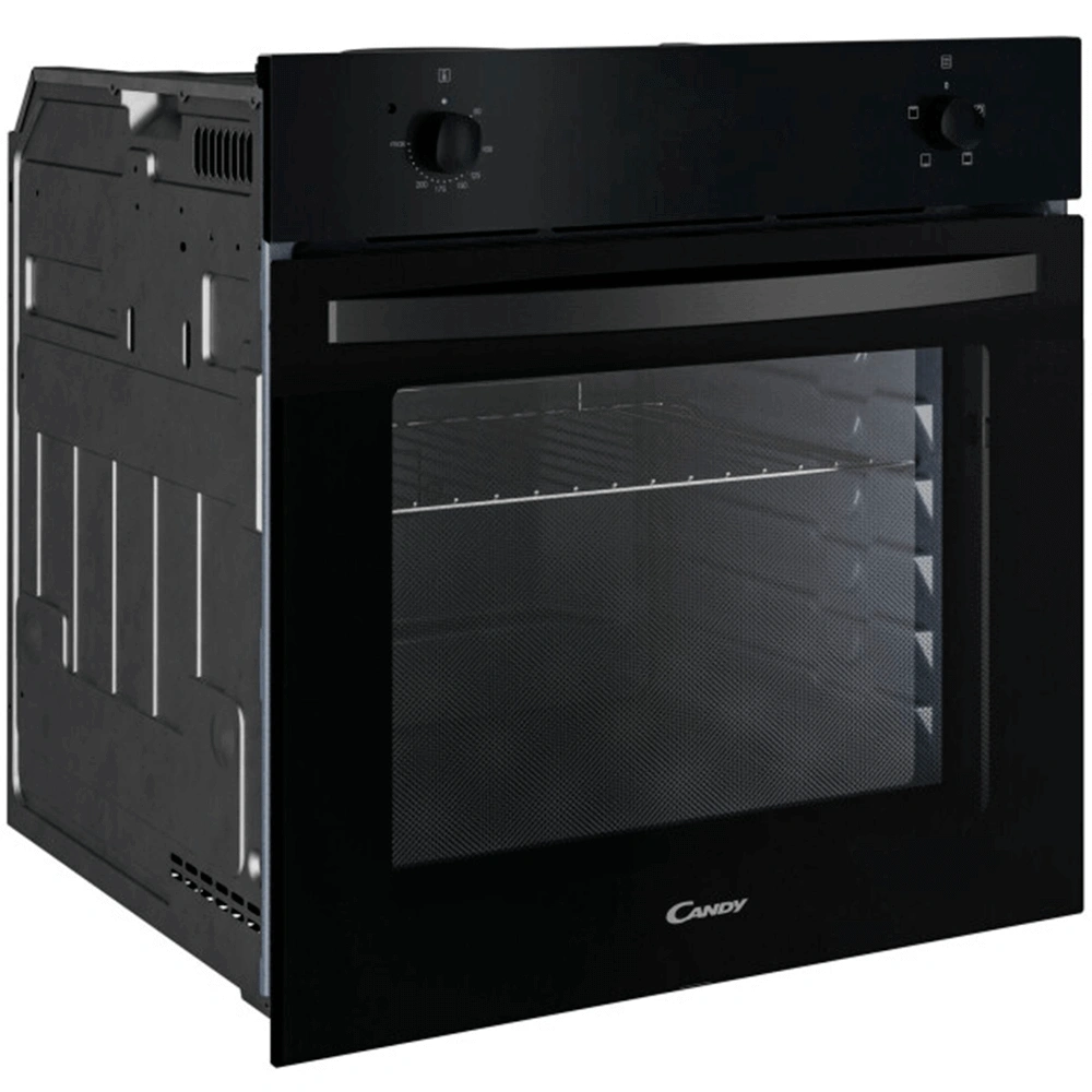 Духова шафа Candy FIDCN100 original2 Духова шафа Candy FIDCN100 original2