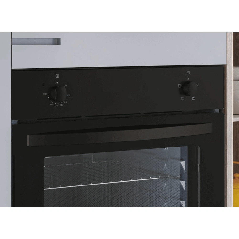 Духова шафа Candy FIDCN100 original3 Духова шафа Candy FIDCN100 original3