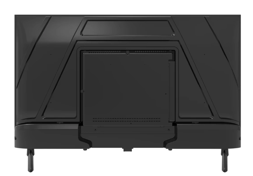 Телевизор SETUP 32HSF30 original2 Телевизор SETUP 32HSF30 original2