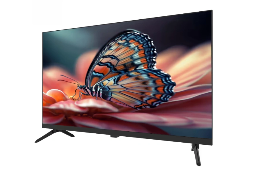 Телевізор SETUP 32HSF30 original5 Телевізор SETUP 32HSF30 original5