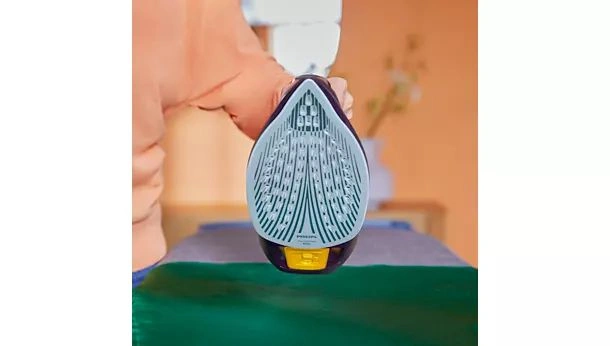 Утюг Philips DST7061/30 Серия 7000 original10 Утюг Philips DST7061/30 Серия 7000 original10