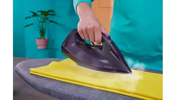 Утюг Philips DST7061/30 Серия 7000 original12 Утюг Philips DST7061/30 Серия 7000 original12