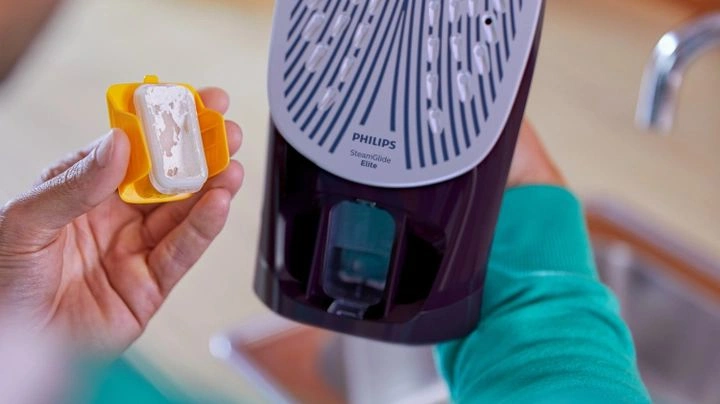 Утюг Philips DST7061/30 Серия 7000 original6 Утюг Philips DST7061/30 Серия 7000 original6