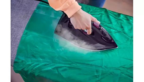 Утюг Philips DST7061/30 Серия 7000 original7 Утюг Philips DST7061/30 Серия 7000 original7