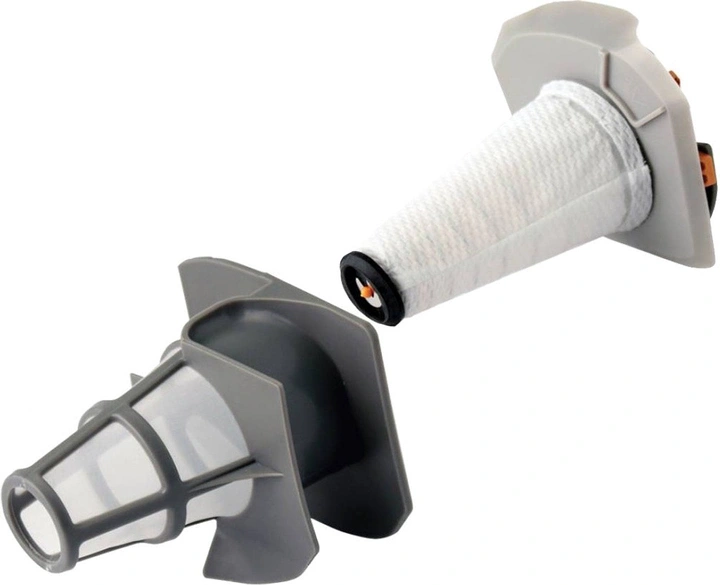 Фильтр для пылесоса Electrolux EF-141-L Фильтр для пылесоса Electrolux EF-141-L