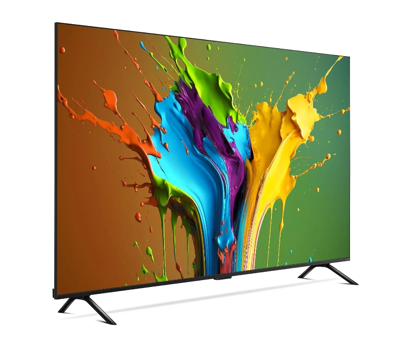 Телевизор LG 98QNED89T6A original2 Телевизор LG 98QNED89T6A original2