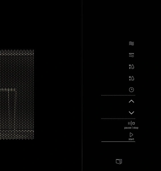 Встраиваемая микроволновая печь Gorenje BMI251SG3BG original3 Встраиваемая микроволновая печь Gorenje BMI251SG3BG original3