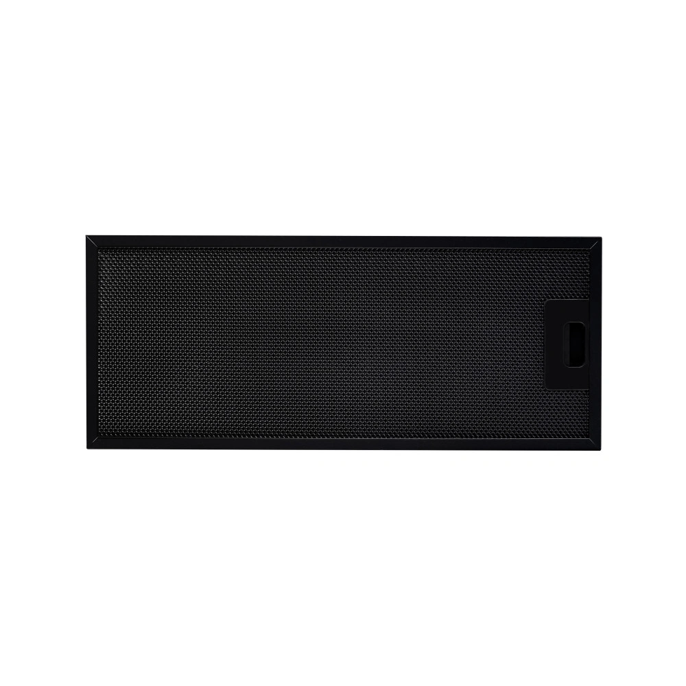 Полновстраиваемая вытяжка Minola HBI 5622 BLF 1000 LED original7 Полновстраиваемая вытяжка Minola HBI 5622 BLF 1000 LED original7