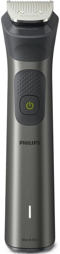 Триммер PHILIPS MG7950/15 original2 Триммер PHILIPS MG7950/15 original2
