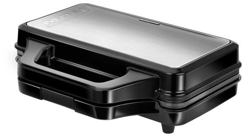 Бутербродница MPM Product MOP-45M original1 Бутербродница MPM Product MOP-45M original1