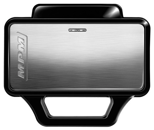 Бутербродница MPM Product MOP-45M original2 Бутербродница MPM Product MOP-45M original2