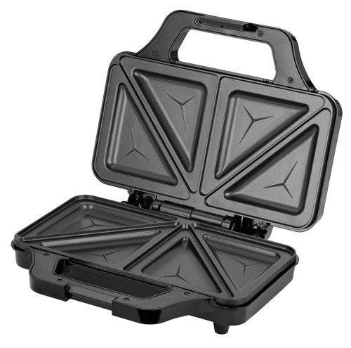 Бутербродница MPM Product MOP-45M original3 Бутербродница MPM Product MOP-45M original3