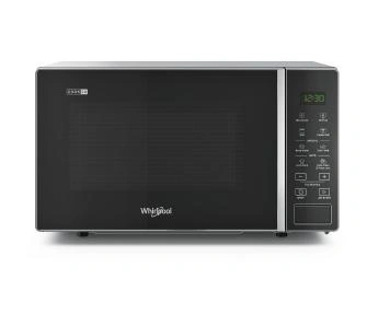 Микроволновка с грилем Whirlpool MWP 203 M original1 Микроволновка с грилем Whirlpool MWP 203 M original1