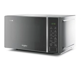 Микроволновка с грилем Whirlpool MWP 203 M original2 Микроволновка с грилем Whirlpool MWP 203 M original2
