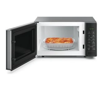 Микроволновка с грилем Whirlpool MWP 203 M original4 Микроволновка с грилем Whirlpool MWP 203 M original4