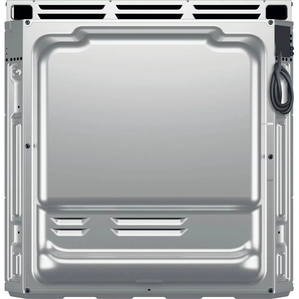 Духовка электрическая Whirlpool OMK38HU0B original6 Духовка электрическая Whirlpool OMK38HU0B original6