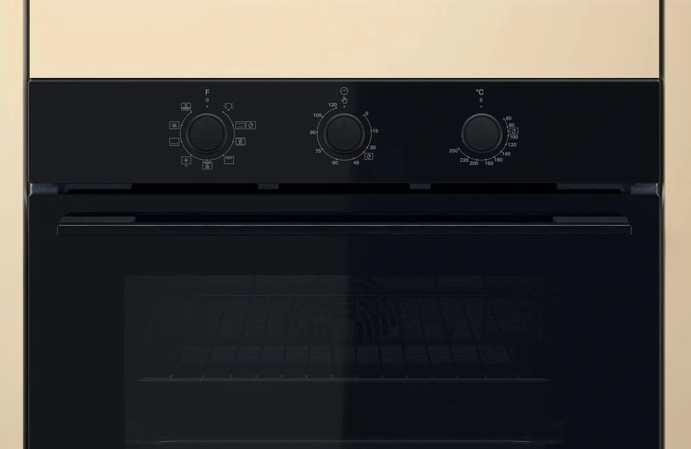 Духовка электрическая Whirlpool OMK38HU0B original8 Духовка электрическая Whirlpool OMK38HU0B original8