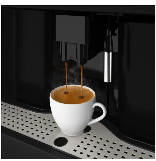 Кофемашина автоматическая De Dietrich DKD4810N original4 Кофемашина автоматическая De Dietrich DKD4810N original4