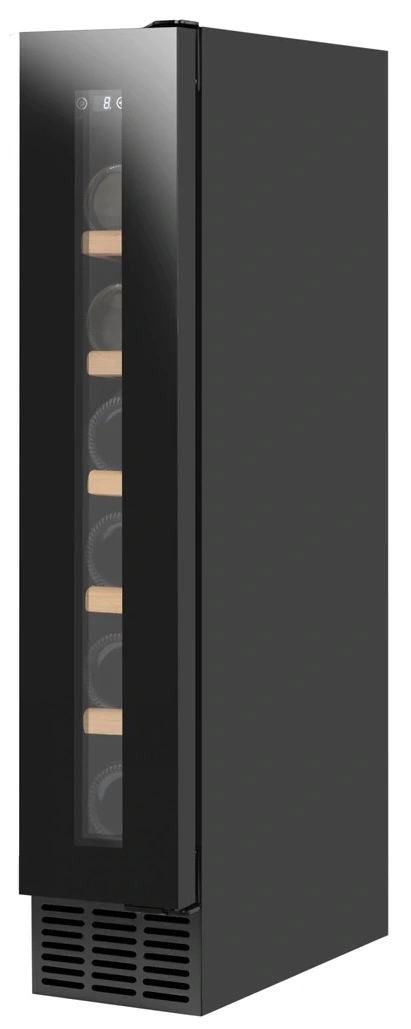 Холодильник Philco PW6GBI original1 Холодильник Philco PW6GBI original1