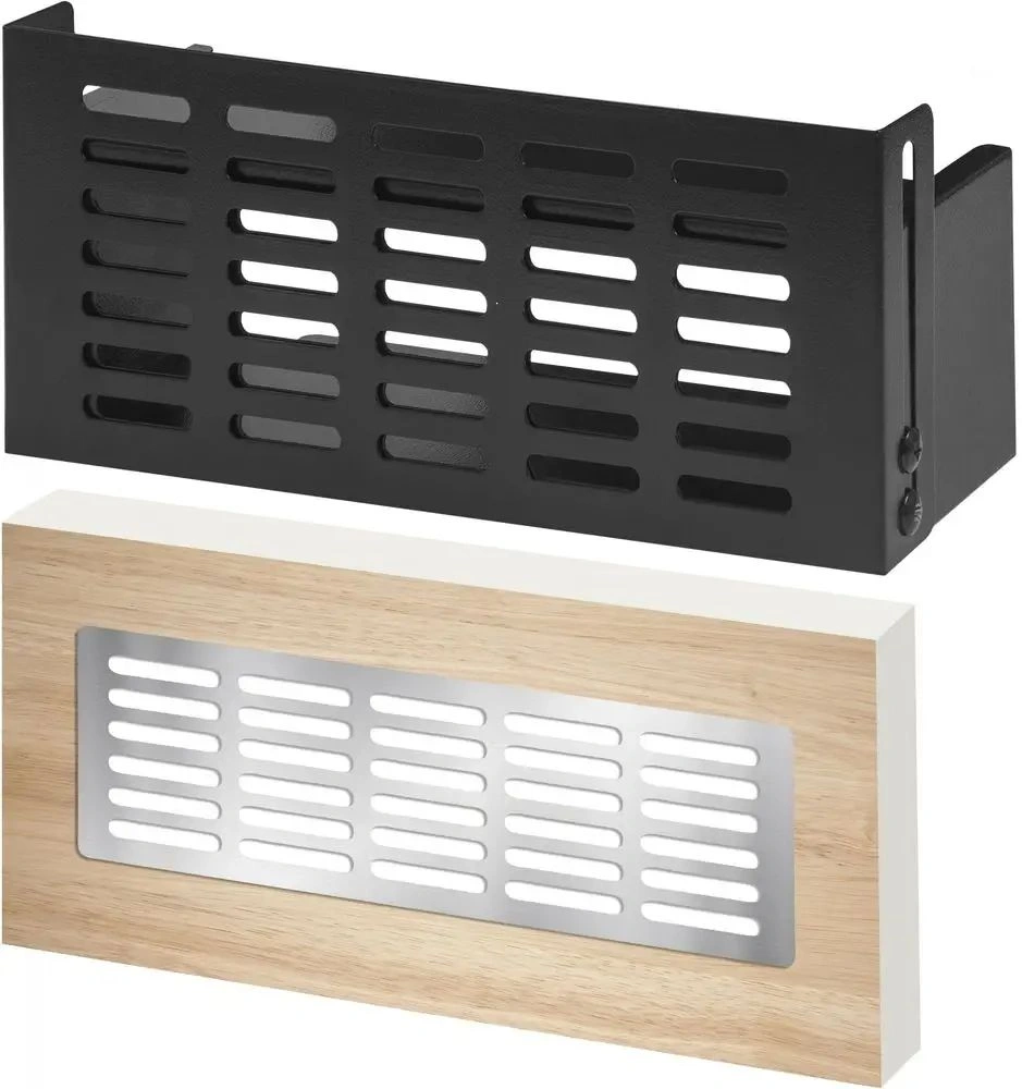 Холодильник Philco PW6GBI original5 Холодильник Philco PW6GBI original5