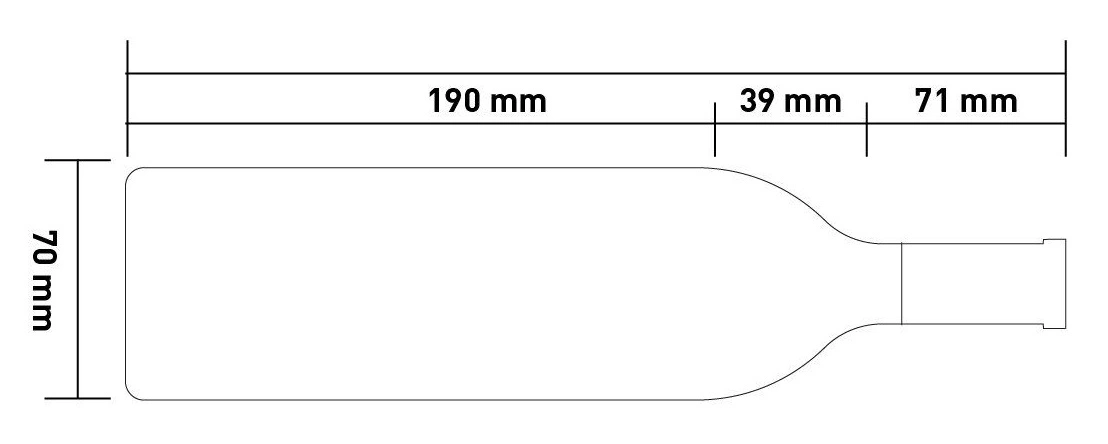 Холодильник Philco PW6GBI original6 Холодильник Philco PW6GBI original6