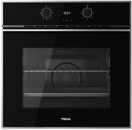 Духовой шкаф электрический Teka HLB 840 (41560075) original1 Духовой шкаф электрический Teka HLB 840 (41560075) original1