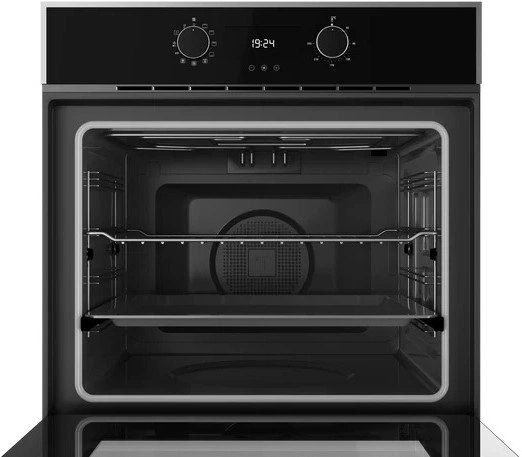 Духовой шкаф электрический Teka HLB 840 (41560075) original2 Духовой шкаф электрический Teka HLB 840 (41560075) original2