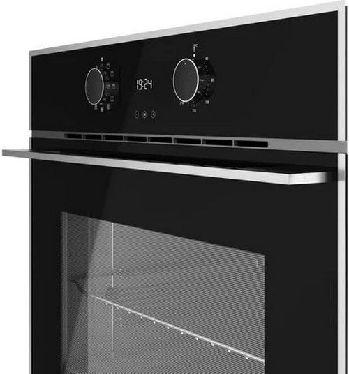 Духовой шкаф электрический Teka HLB 840 (41560075) original4 Духовой шкаф электрический Teka HLB 840 (41560075) original4