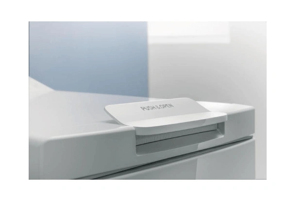 Стиральная машина автоматическая Indesit BTW E71253P (EU) original3 Стиральная машина автоматическая Indesit BTW E71253P (EU) original3