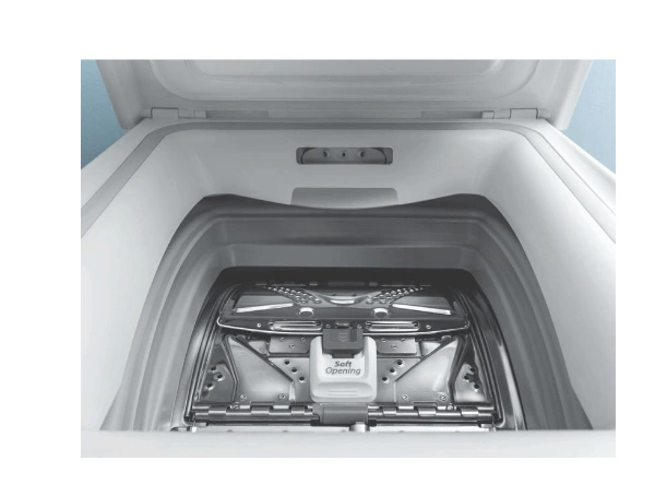 Стиральная машина автоматическая Indesit BTW E71253P (EU) original5 Стиральная машина автоматическая Indesit BTW E71253P (EU) original5