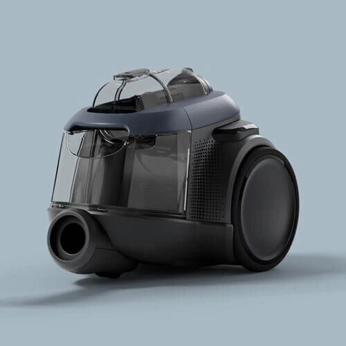 Пылесос безмешковый Electrolux EL61C3DB original10 Пылесос безмешковый Electrolux EL61C3DB original10