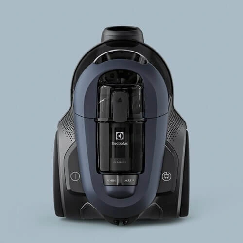 Пылесос безмешковый Electrolux EL61C3DB original13 Пылесос безмешковый Electrolux EL61C3DB original13