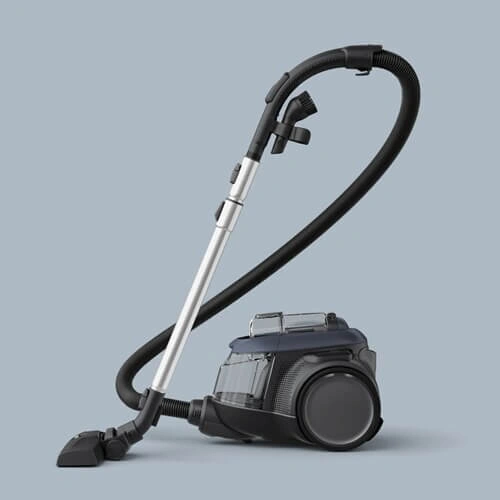 Пылесос безмешковый Electrolux EL61C3DB original9 Пылесос безмешковый Electrolux EL61C3DB original9
