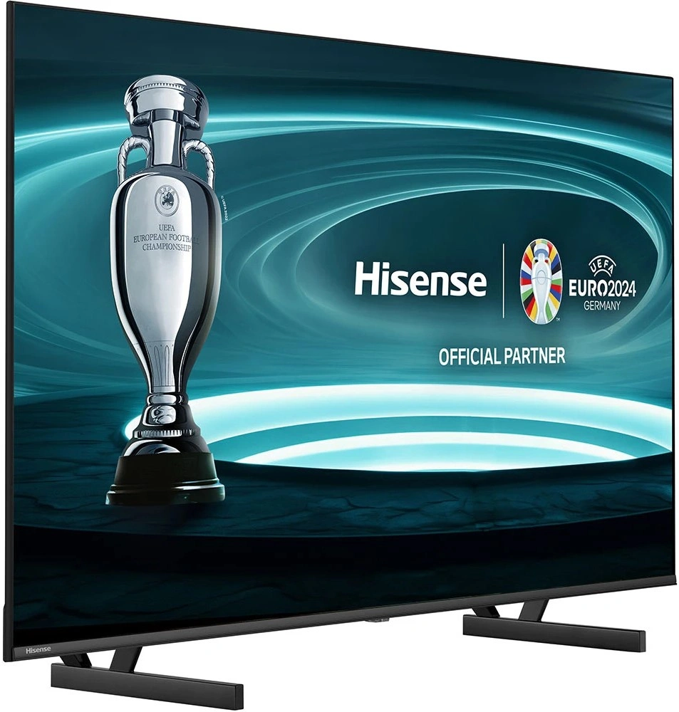 Телевизор Hisense 55U6NQ original2 Телевизор Hisense 55U6NQ original2
