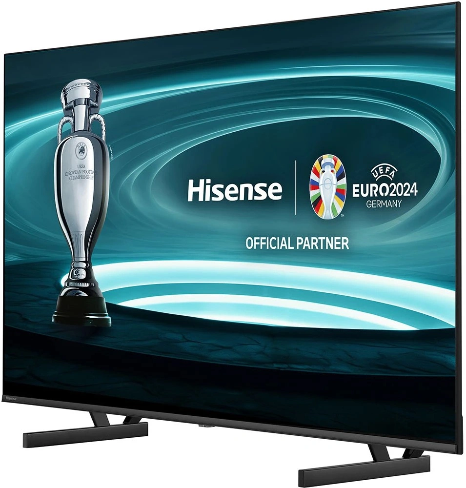 Телевизор Hisense 55U6NQ original3 Телевизор Hisense 55U6NQ original3