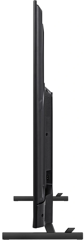 Телевизор Hisense 55U6NQ original4 Телевизор Hisense 55U6NQ original4