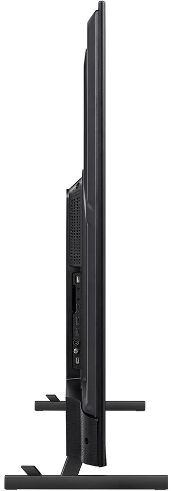 Телевизор Hisense 55U6NQ original5 Телевизор Hisense 55U6NQ original5