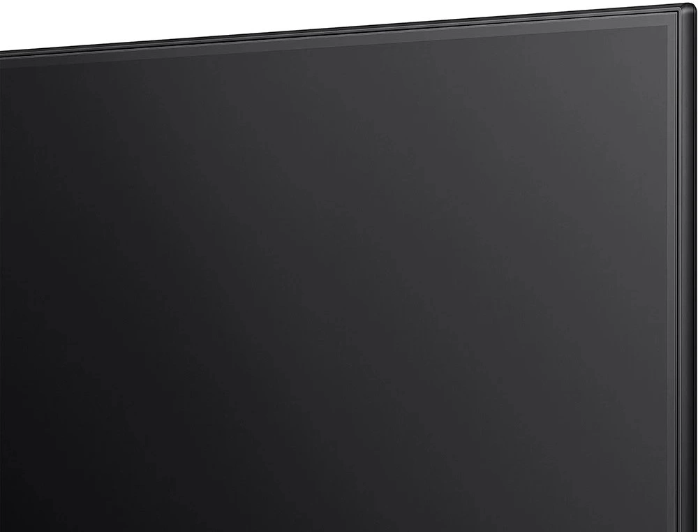 Телевизор Hisense 55U6NQ original6 Телевизор Hisense 55U6NQ original6