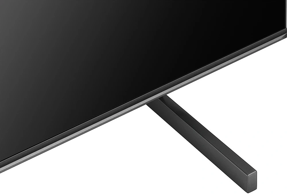 Телевизор Hisense 55U6NQ original7 Телевизор Hisense 55U6NQ original7