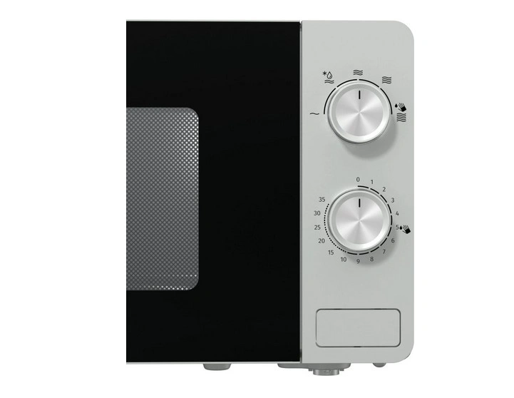 Микроволновка Gorenje MO20E1S original5 Микроволновка Gorenje MO20E1S original5
