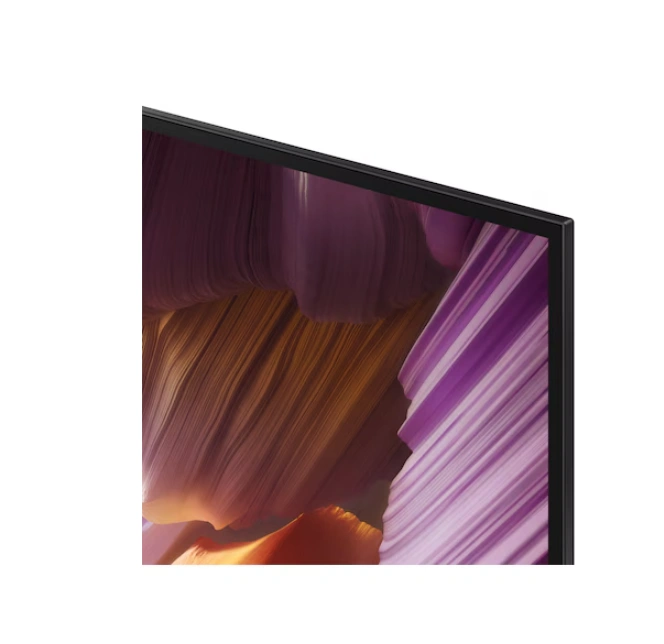 Телевизор Samsung QE77S85FAEXUA original3 Телевизор Samsung QE77S85FAEXUA original3