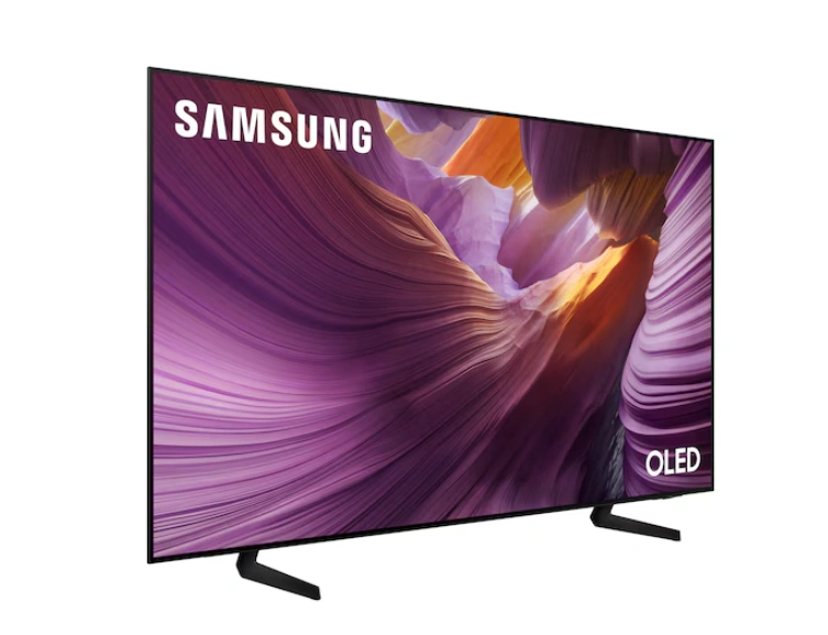 Телевизор Samsung QE77S85FAEXUA original4 Телевизор Samsung QE77S85FAEXUA original4