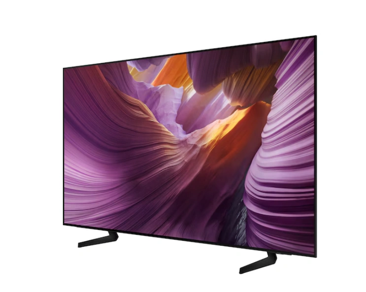 Телевизор Samsung QE77S85FAEXUA original5 Телевизор Samsung QE77S85FAEXUA original5