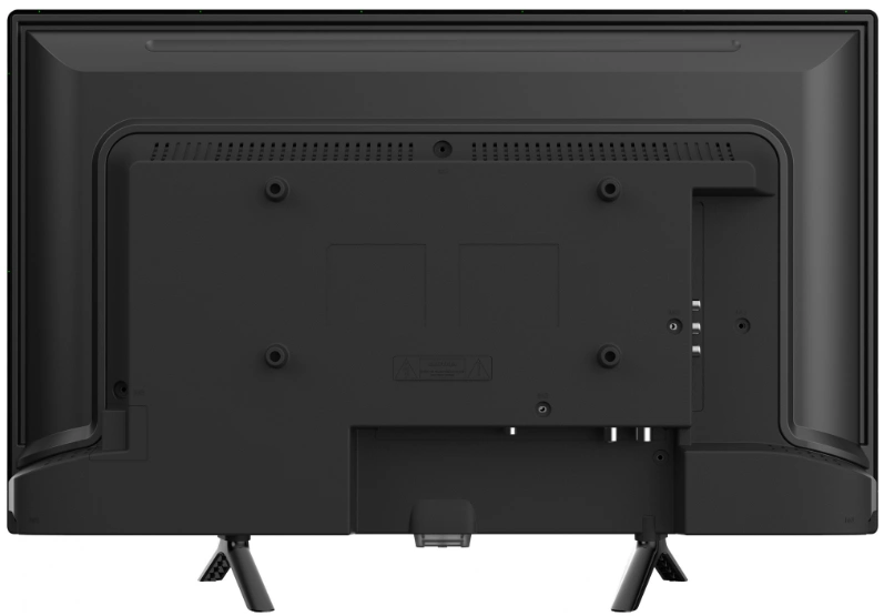 Телевизор Ergo 24GHS5500 original5 Телевизор Ergo 24GHS5500 original5