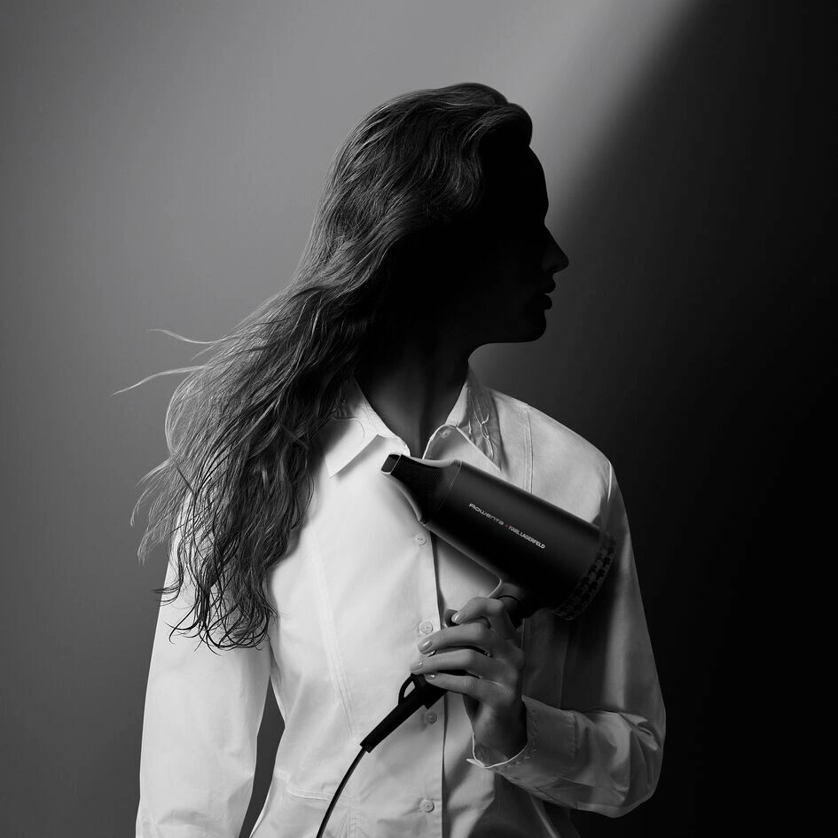 Фен дорожный Rowenta CV184LF0 original11 Фен дорожный Rowenta CV184LF0 original11