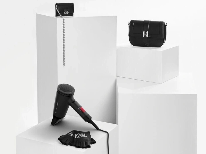 Фен дорожный Rowenta CV184LF0 original13 Фен дорожный Rowenta CV184LF0 original13