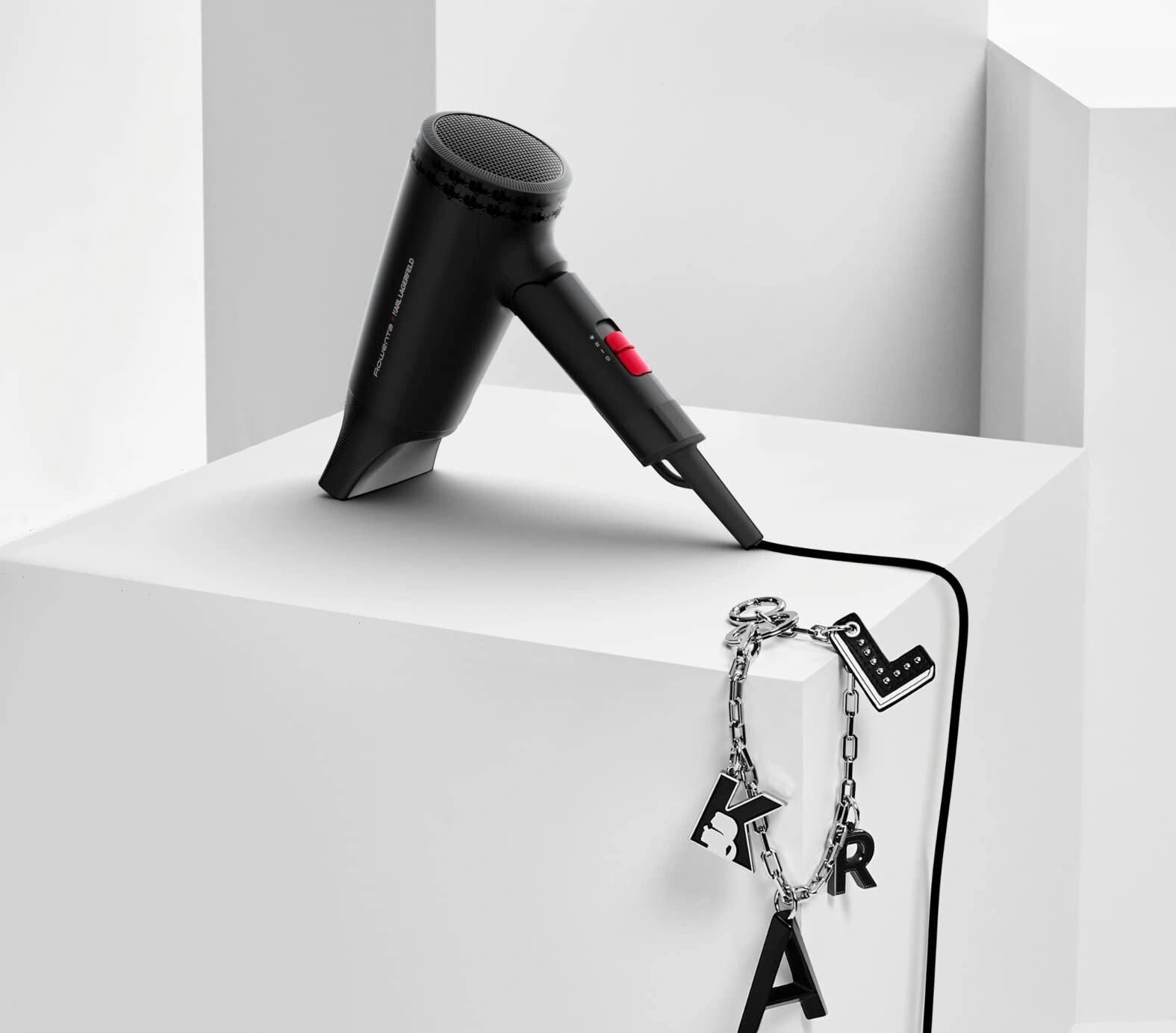 Фен дорожный Rowenta CV184LF0 original2 Фен дорожный Rowenta CV184LF0 original2